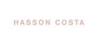 Hasson costa showroom