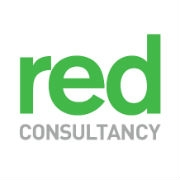Red Consultancy (London)