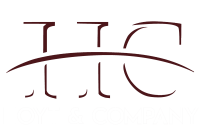 Hoyt & company, llc