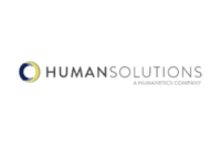 Human solutions
