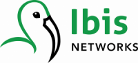 Ibis networks