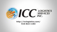 Icc logistics services, inc.
