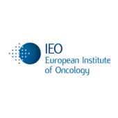 Ieo istituto europeo di oncologia
