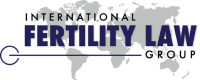 International fertility law group, inc.