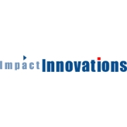 Impact innovations systems inc.