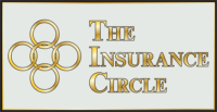 The insurance circle agency