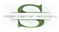 Sage capital recovery, llc
