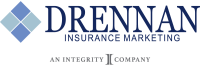 Insurance marketing corporation
