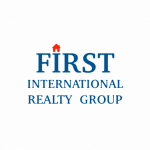 International realty group ii, llc