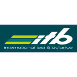 International test & balance, inc.