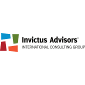 Invictus advisors