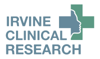 Irvine clinical research