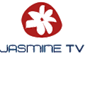 Jasmine tv ltd