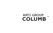 Jazz arts group