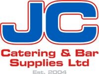 Jc's catering
