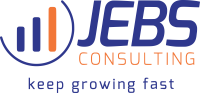 Jebs consulting