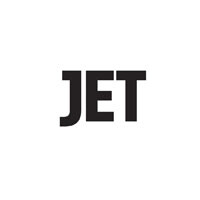 Jet magazine