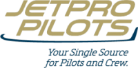 Jetpro pilots