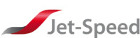 Jet speed logistics usa llc