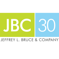 Jeffrey l. bruce & company