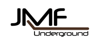 Jmf underground inc