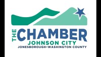 Johnson city tn/jonesborough/wash. co. chamber
