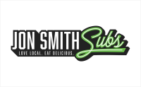 Jon smith subs