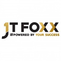 Jt foxx organization