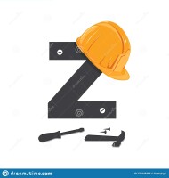 J z construction