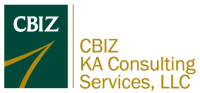 Cbiz ka consulting services, llc