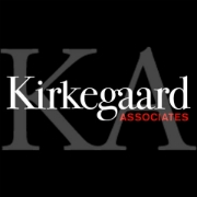 Kirkegaard associates