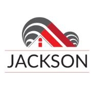 K.jackson construction services, llc