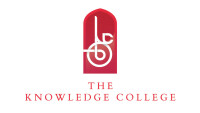 Knowledge college inc.