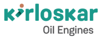 Kirloskar oil engines ltd