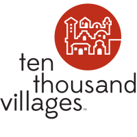 Ten Thousand Villages Redondo Beach