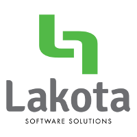 Lakota software solutions,  inc.