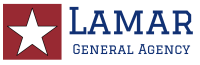 Lamar & lamar insurance