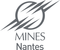 École des Mines de Nantes - ARMINES
