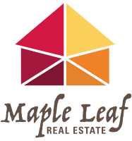 Maple leaf realty