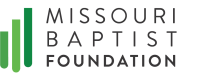 Missouri baptist foundation