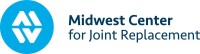 Midwest center for joint replacement