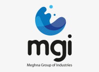 Meghna group of industries