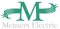 Meiners electric