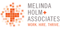 Melinda holm & associates
