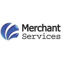 Merchant services inc