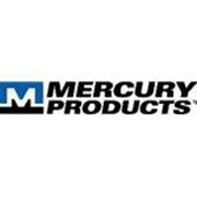 Mercury products