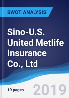 Sino-us united metlife insurance company limited
