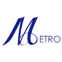 Metro beauty supply