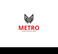 Metro for men