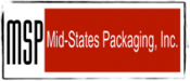Mid states packaging